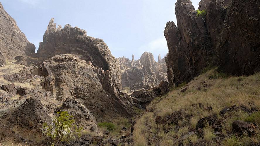 01-santo antao_360